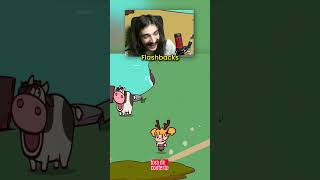 Flashbacks da margem sul 😂@bojnumeronove #shorts #ForaDeContexto #boj9 #humor #margemsul #portugal