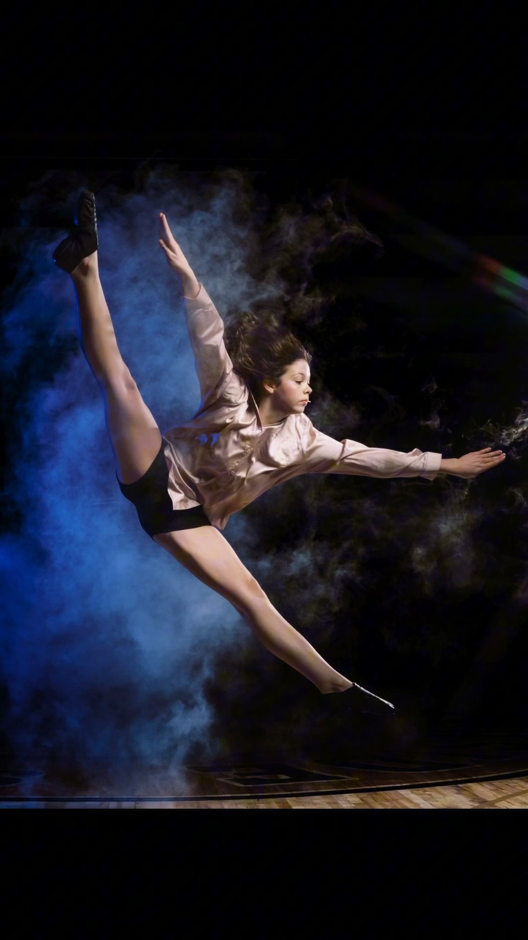 Dance! All the feels with the poses and reactions! #dance #dancer #photographer #nikonz9
