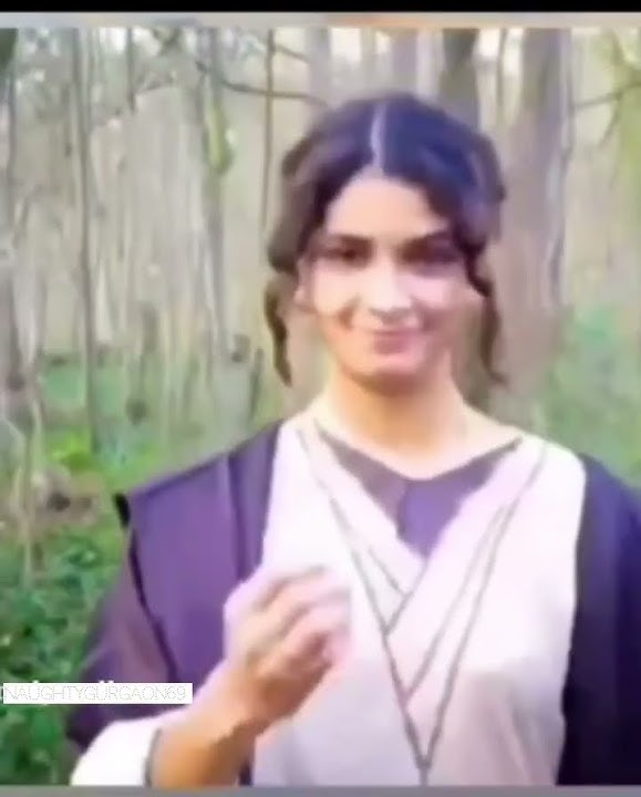 Star Whores: The Hilarious XXX Parody || Naughty Gurgaon || #trending #funny #starwars #parody