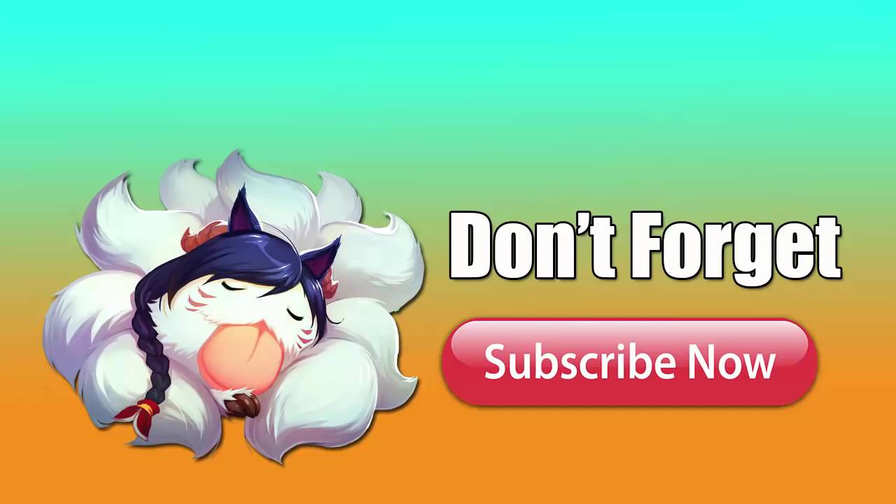 Gripex Montage Best Lee Sin Plays All time 60fps League of Legends