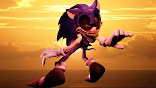 Hope & Prosper - 2011X Vs Kolossos Outcome Memories