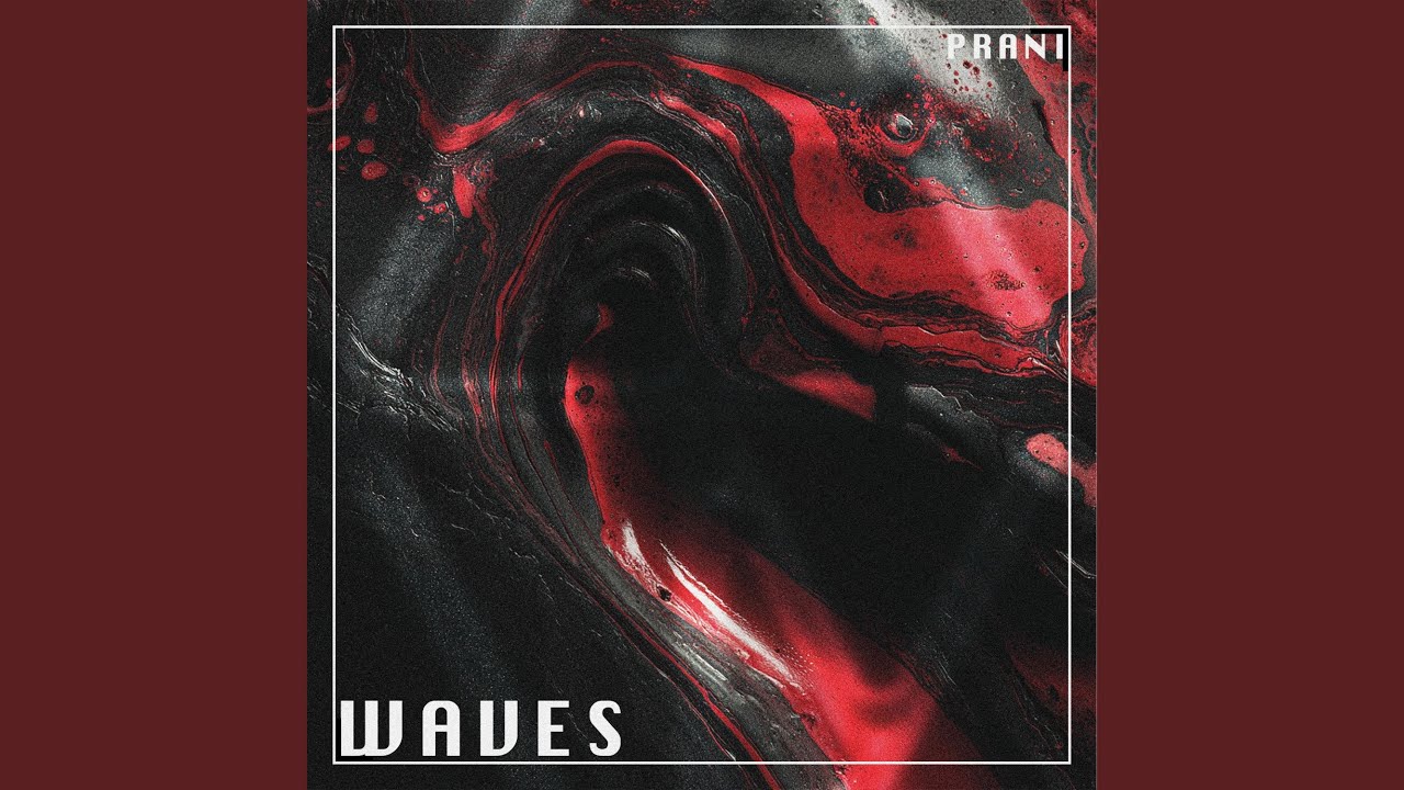 Watch Waves on YouTube Watch Waves on YouTube