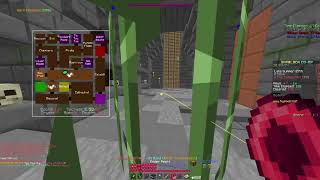 Oringo client cracked showcase