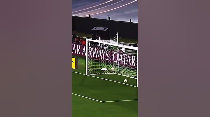 😱🚨 VEJA A REAÇÃO do ANDREAS PEREIRA DEPOIS DO SEU ERRO CONTRA O PALMEIRAS! #shorts