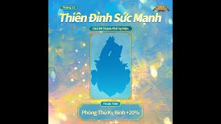 #rok SẮP VÀO K1 - 30d