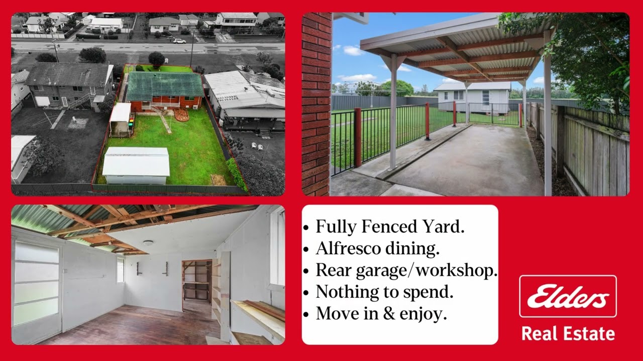 Super Popular Cundletown Address - 50 Princes St, Cundletown