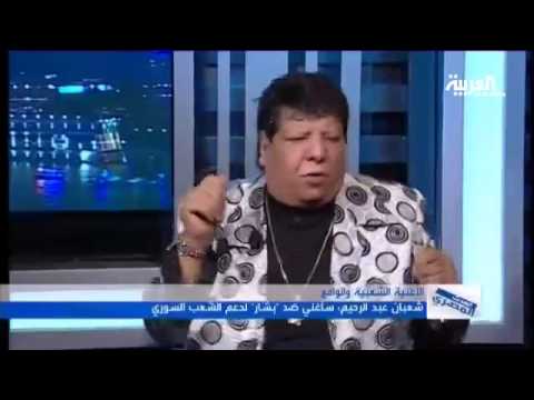 شعبان وأغنية حبطل السجاير