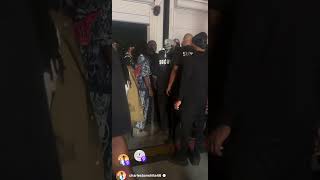 Young Thug & the gang approaches Charleston White? Net Worth