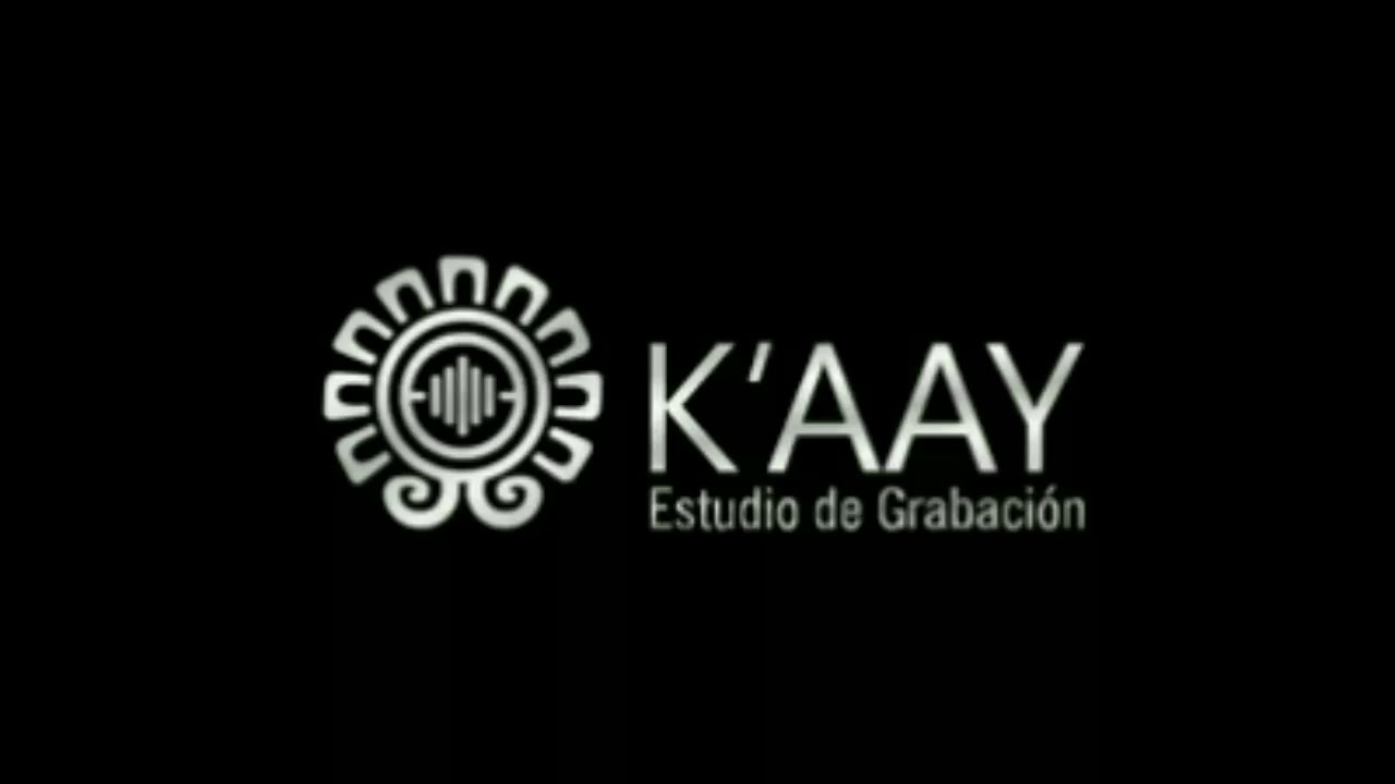 MC GAVO// JAMÁS TE OLVIDAREMOS 😥.