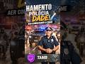 🚨 PARCEIRO BALEADO NA PATRULHA! 😱💥 GTA RP | Gustavo RPlay