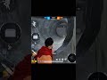 Lone Wolf Mix pro 4 in 1 gaming keyboard ⌨️🖱️📱 Moowii gaming #shorts #yiutubeshort #shortsfeed