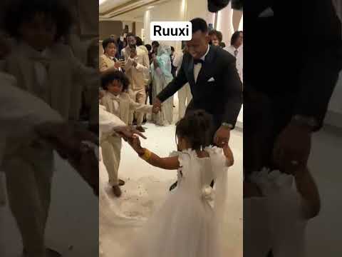 Manshalah Barakoba Idam Ale