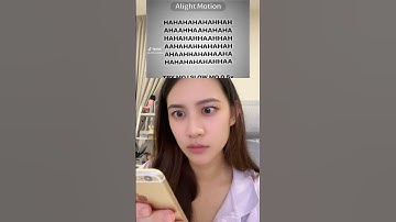 Don’t play this at 0.3x speed!!