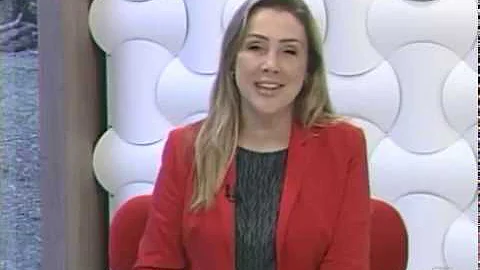 Onde pode trabalhar um secretário executivo?