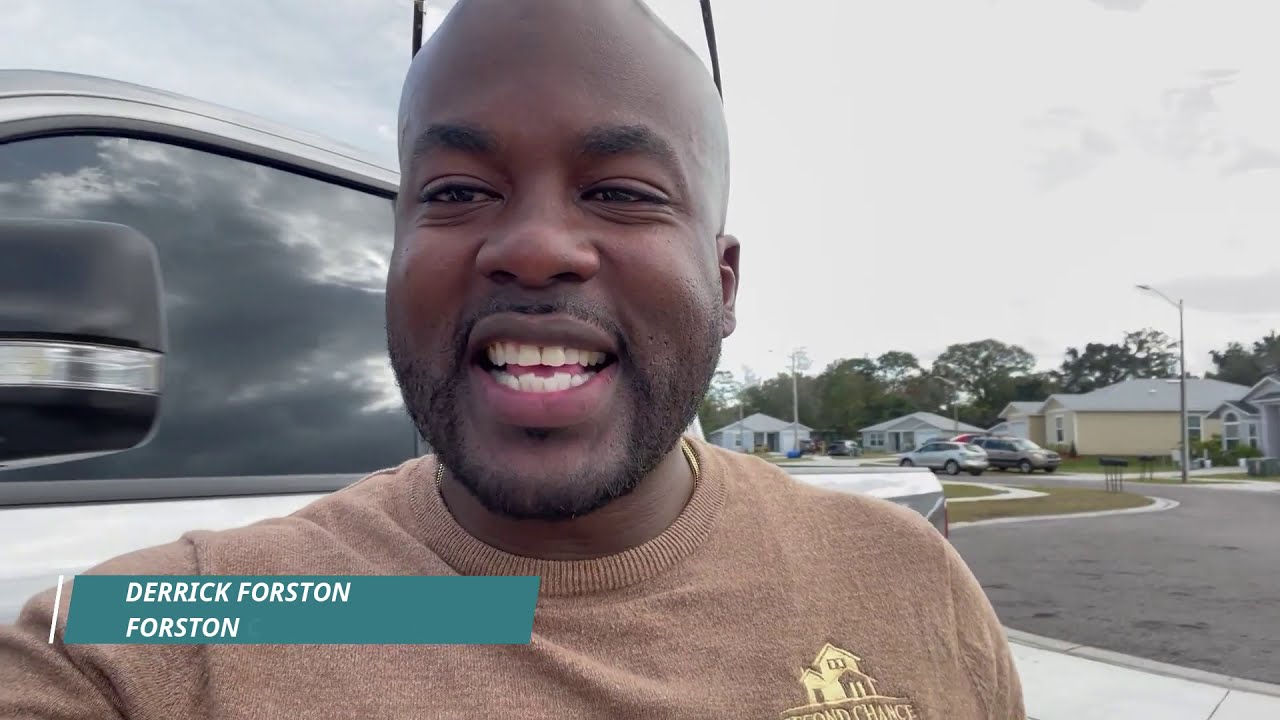 DON'T TAKE MY WORD FOR IT YouTube