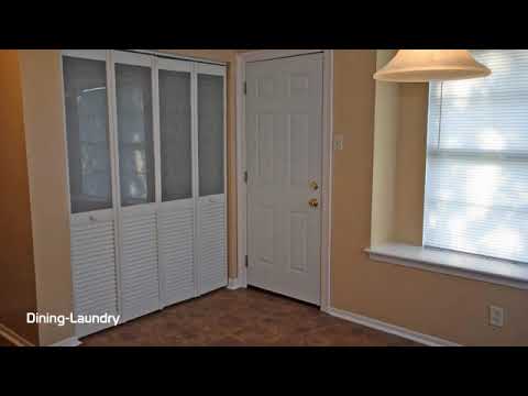 12 Sharen Place, Waggaman, LA home video tour