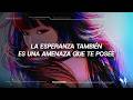 Daoko | TACTIC || SUB ESPAÑOL