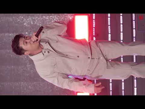 220418 다이나믹 듀오(DYNAMIC DUO) 최자 - 날개뼈／4.19혁명 국민문화제 전야제 '락 뮤직 페스티벌'