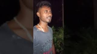 Jamai Sasthi Special Funny Video Youtube