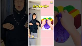 الحرامي الذكي في 2030 😂😂😂😂 #قصص #satisfying #funny #العاب #emoji #اكسبلور #دويتو #تعلم