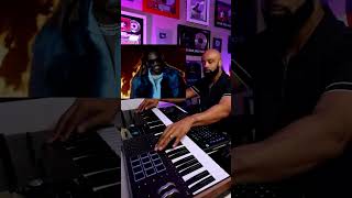 I bet you can't beat this rap word challenge? Future type Beat "My Circumstance" 🔥 Get My 3 Free B