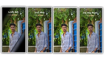 ✨🔝NEW TRENDING BOY