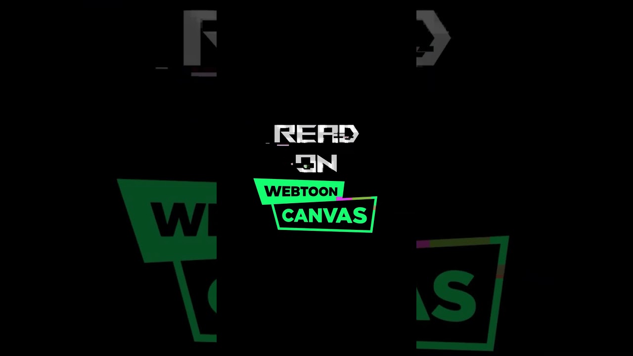 Divergence | Webtoon Release Trailer  