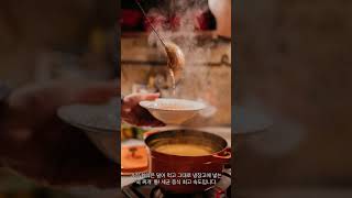 이 음식 보관법, 10년 뒤 뇌 치매 유발?