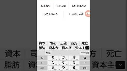 白猫プロジェクトチート 白猫プロジェクトチート