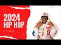 2024 Hip Hop Crazy Mix [Drake, Sexyy Red, Future]