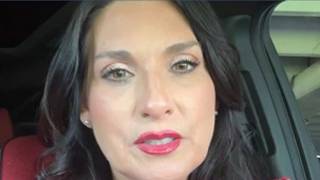 Top consumer complaints revealed Top consumer complaints revealed