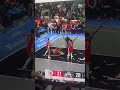 It was one of those days for Angel Reese https   t co XSQW56BjFJ
