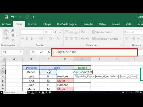 CURSO EXCEL INTERMEDIO COMPLETO 2025