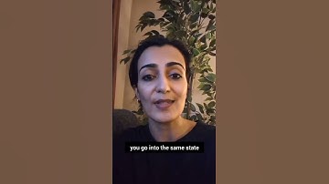 NLP is a powerful method for rewiring your mind, eliminating limiting beliefs.https://waliyya.com