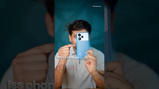 Realme P4 Pro 5G. #tech #tips #tricks #mobile #phone #realme #realmep4pro