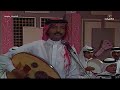 عبادي الجوهر   تقاسيم   درب الهوى   مسرح التلفزيون حالتي