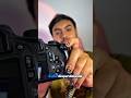 Desbloquea esta función de tu cámara 📸 #fotografia #foto #tip #tipsandtricks