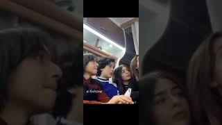 Askimiz Olay Olacak... Resimi