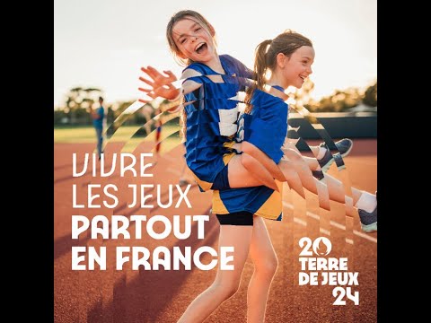 Replay - Webinaire de présentation de l'AAP