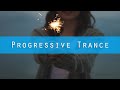 AhXon - Shine [Progressive Trance | Free Download]