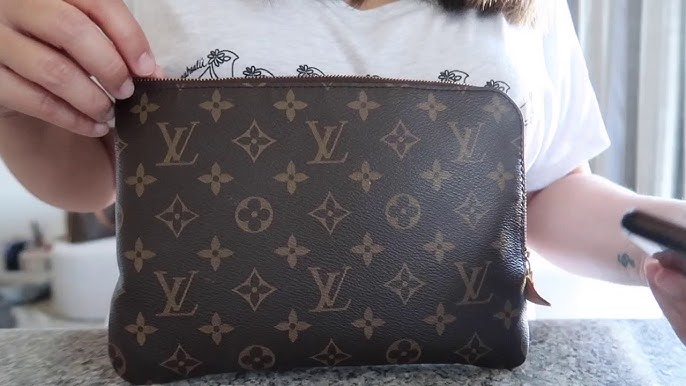 Louis Vuitton Etui Voyage MM – Lady Clara's Collection