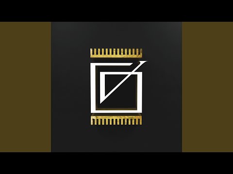 DUKE DUMONT GORGON CITY REAL LIFE FEAT NAATIONS СКАЧАТЬ БЕСПЛАТНО DUKE DUMONT GORGON CITY REAL LIFE FEAT NAATIONS СКАЧАТЬ БЕСПЛАТНО
