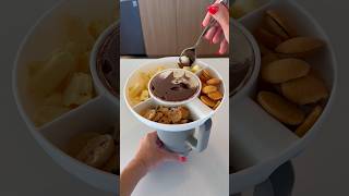 *SATISFYING* ICE CREAM STANLEY!! #restock #satisfying #asmr #stanleytumbler #amazonstorefront