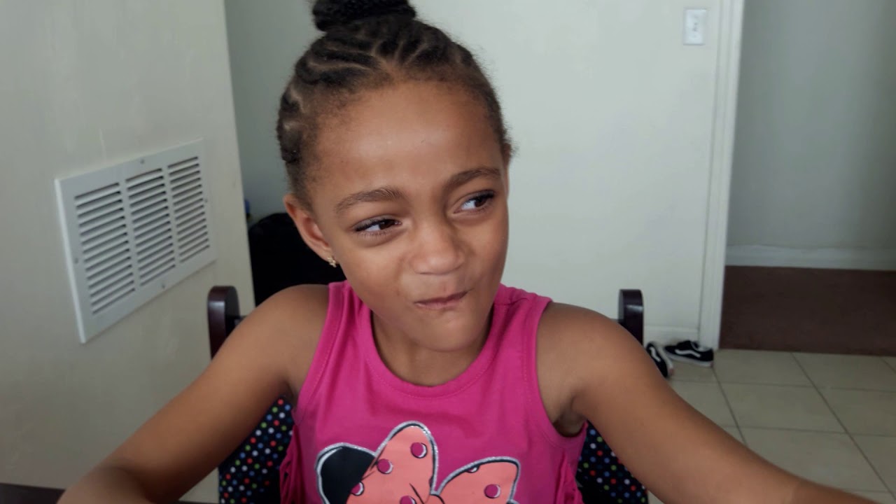 KID EFX WARHEAD CANDY CHALLENGE - WARHEADS CANDY VIDEO