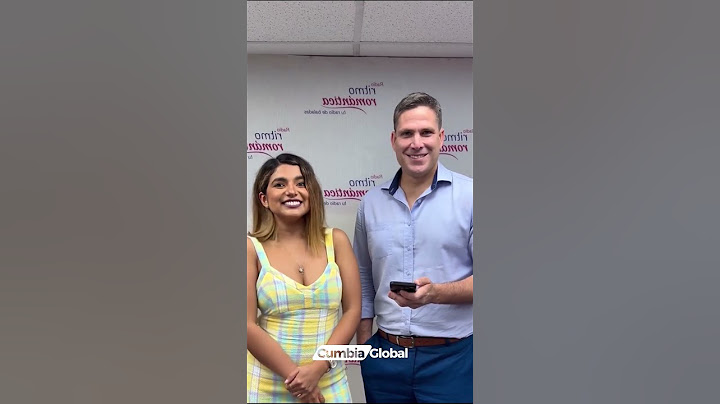Paco Bazán & Susana 🤩💛Corazón Serrano #SusanaAlvarado