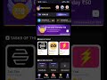 🎮 Earn Coins by Playing Games | Time Master (Maf Ads) on ProRewards | Instant Rewards + Daily Streak