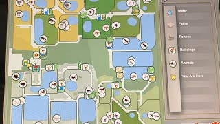 Zoo Tycoon 2: Ultimate Collection: Noah’s Zoo (read description)