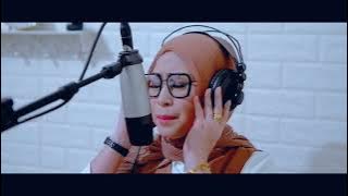 Cover UPERRENGI - Dewi Kaddi ft. Hj. Ifah Cicha Alwi