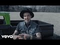 Yelawolf - Box Chevy V