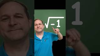 You have been LIED to about Imaginary Numbers